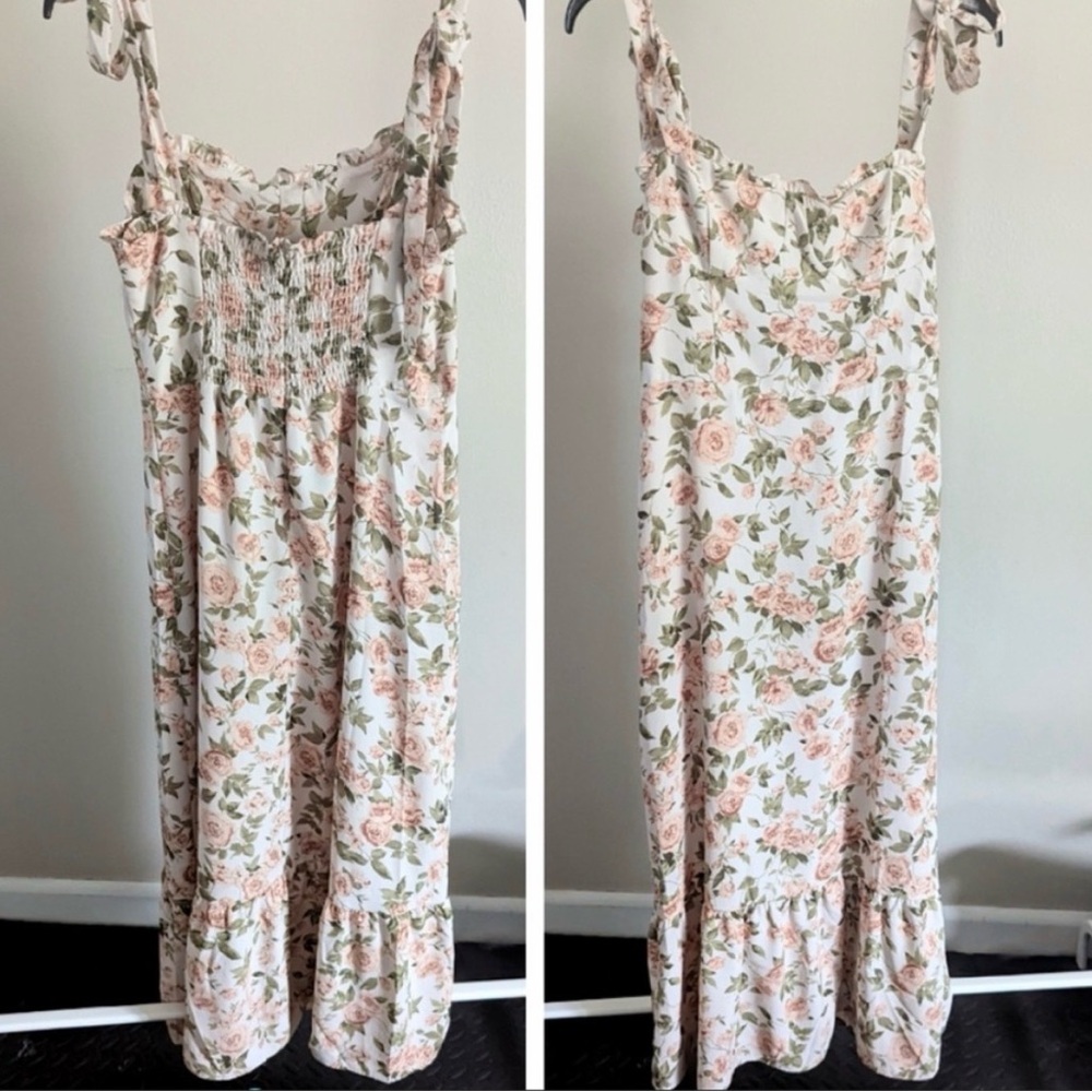O.P.T. Dress bundle - Picture 7 of 11